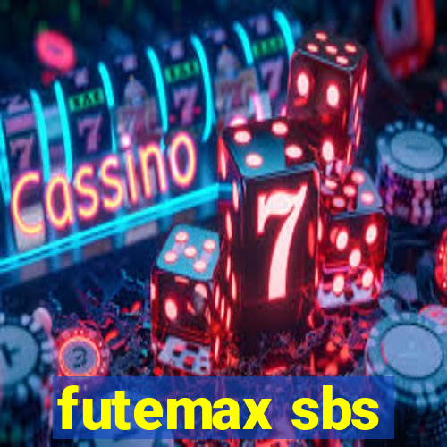 futemax sbs